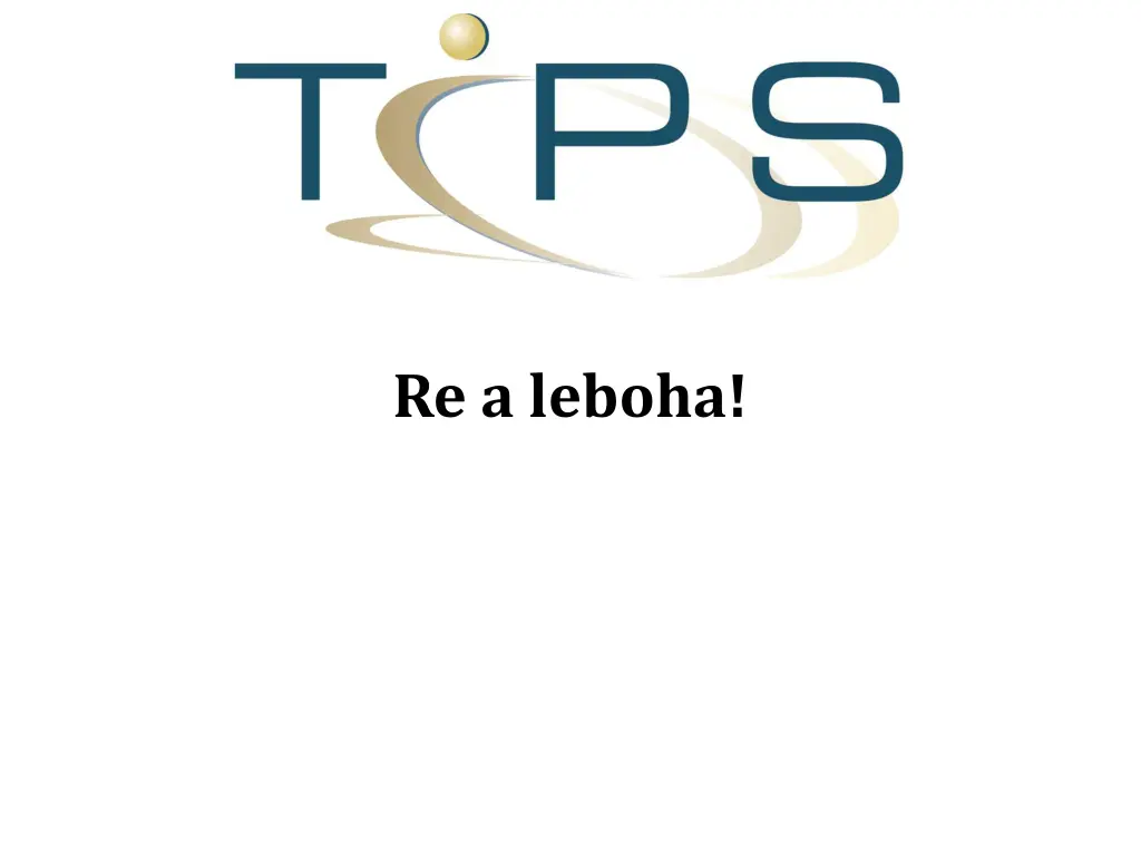 re a leboha