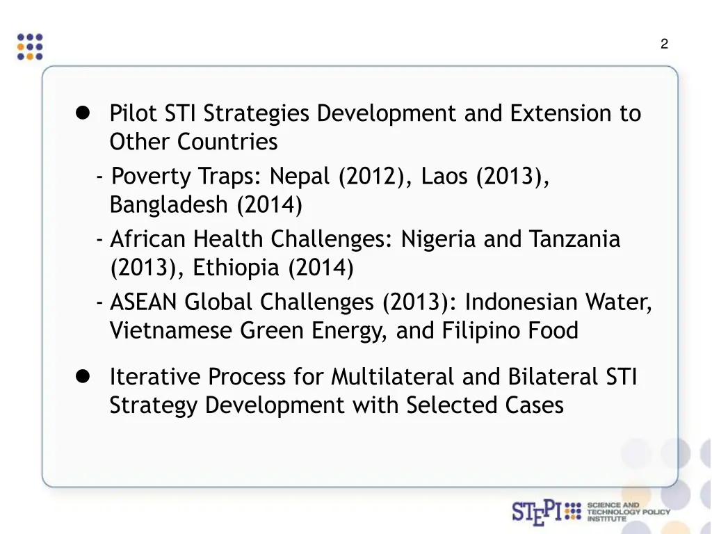 slide4