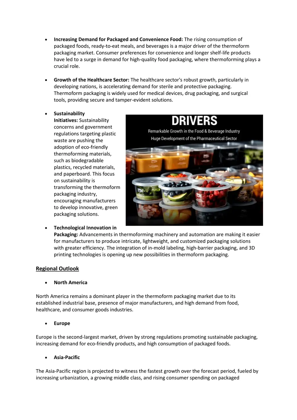 slide3