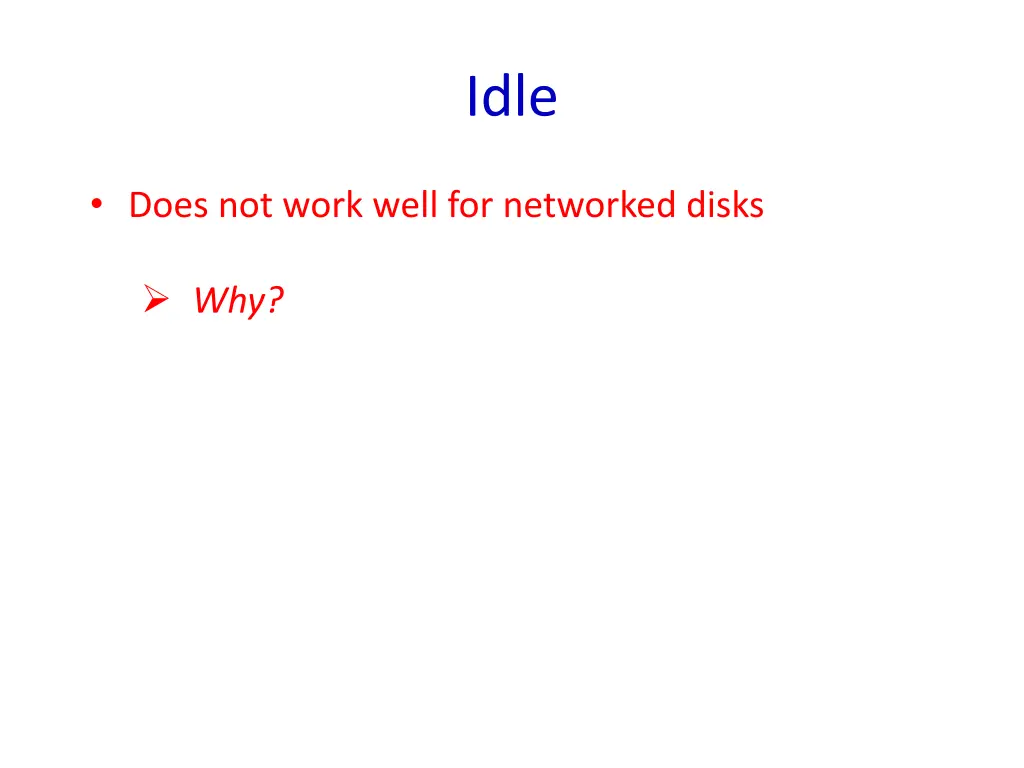 slide5