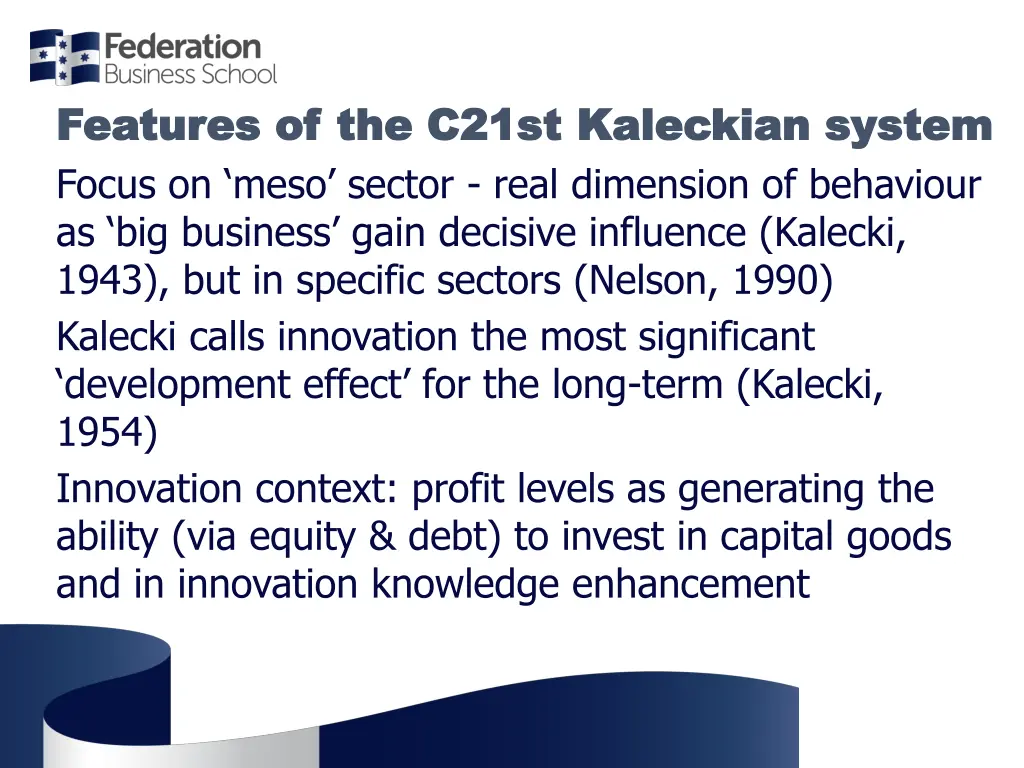 features of the c21st features of the c21st 3