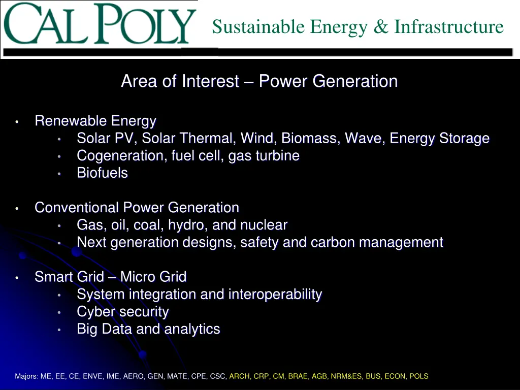 sustainable energy infrastructure 13