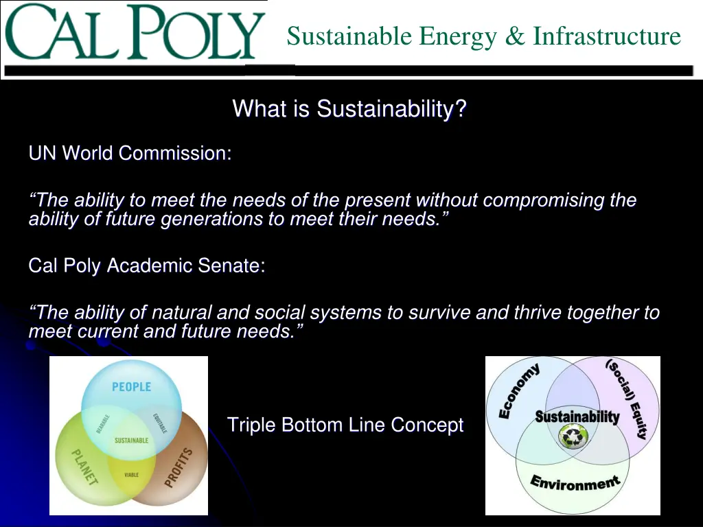 sustainable energy infrastructure 3