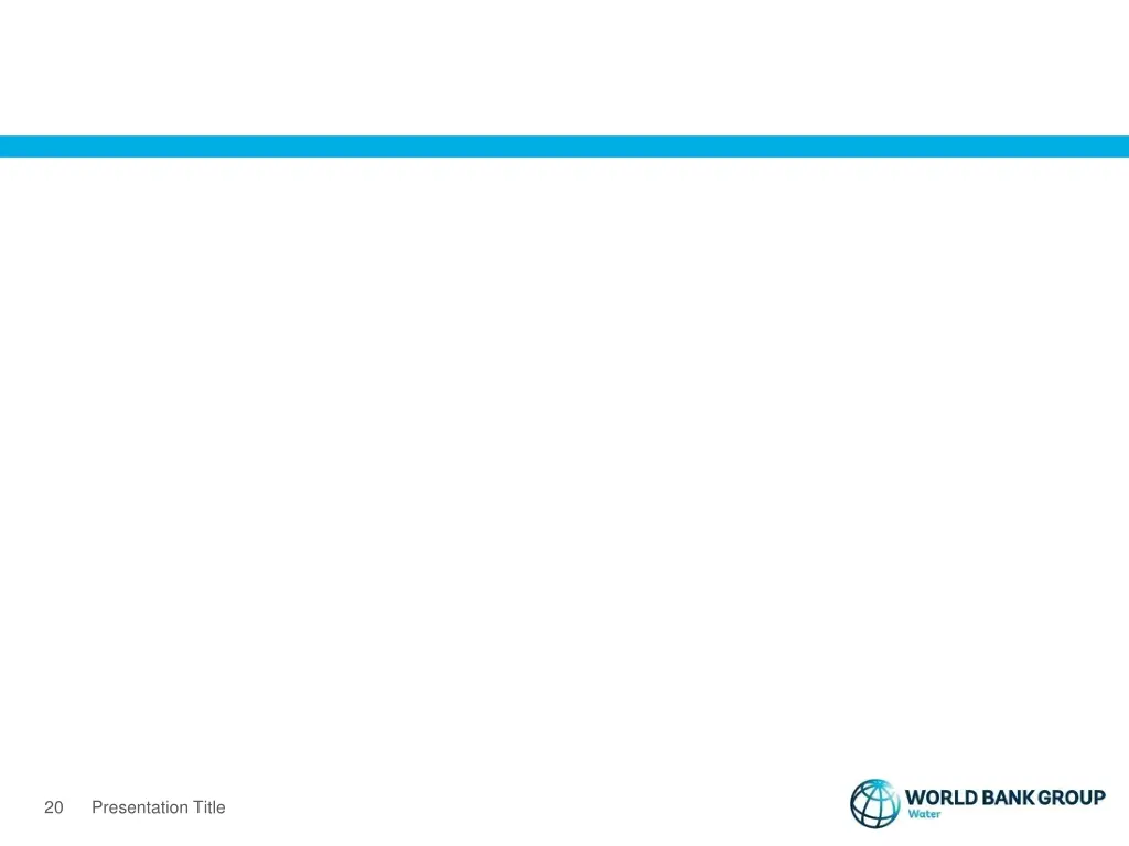 slide21