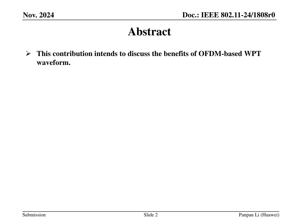 doc ieee 802 11 24 1808r0 1