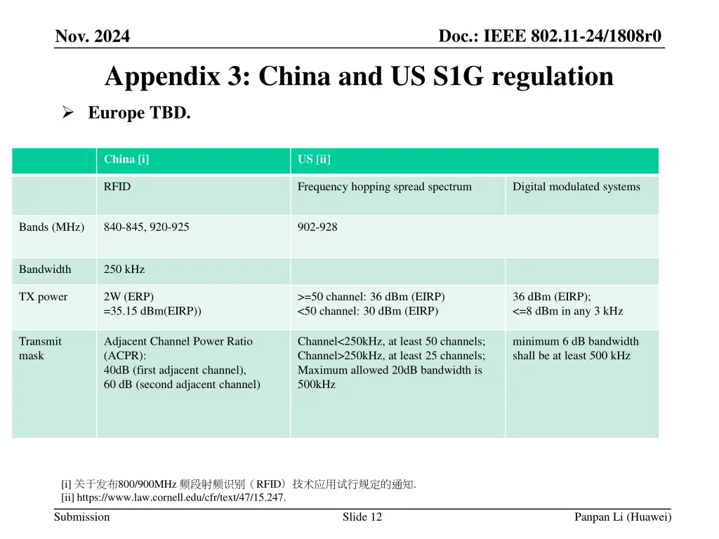 doc ieee 802 11 24 1808r0 11