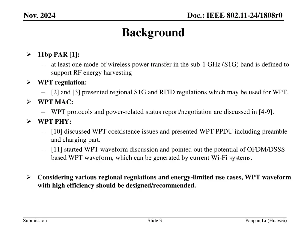 doc ieee 802 11 24 1808r0 2