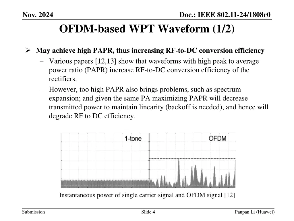 doc ieee 802 11 24 1808r0 3