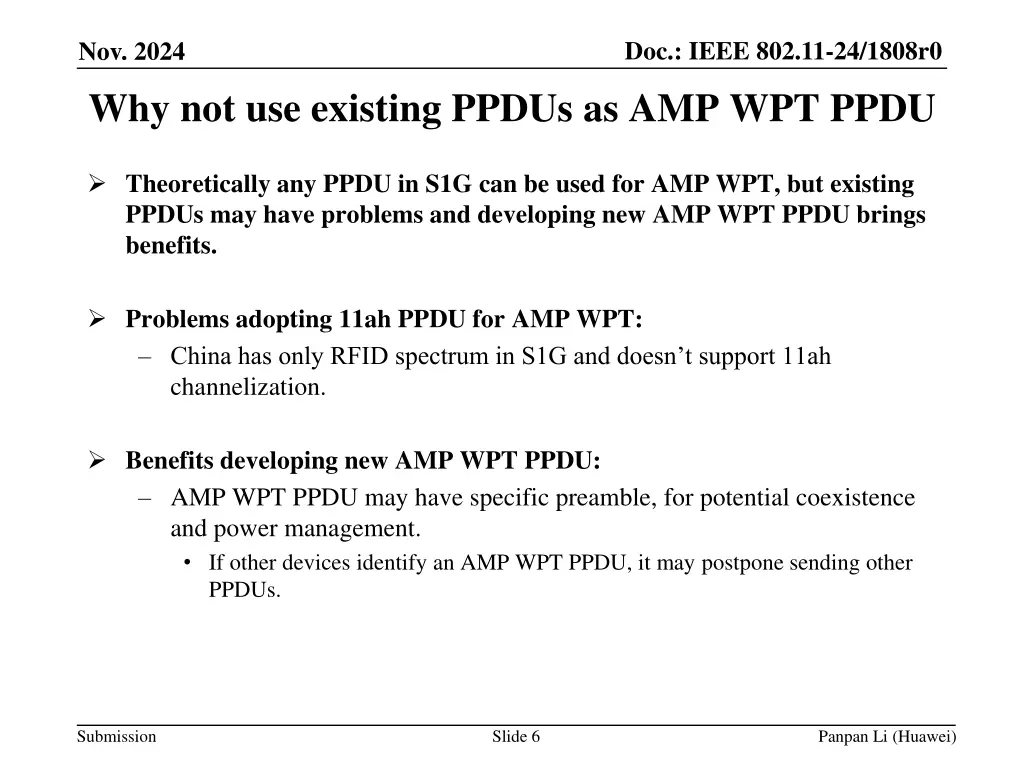 doc ieee 802 11 24 1808r0 5