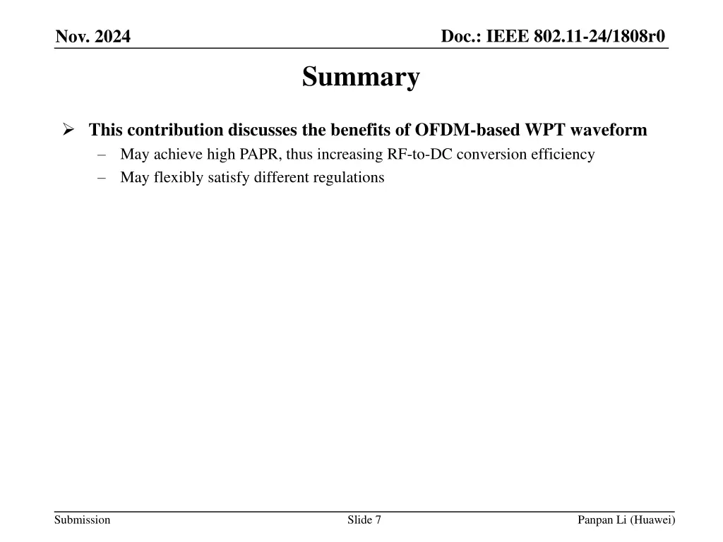 doc ieee 802 11 24 1808r0 6