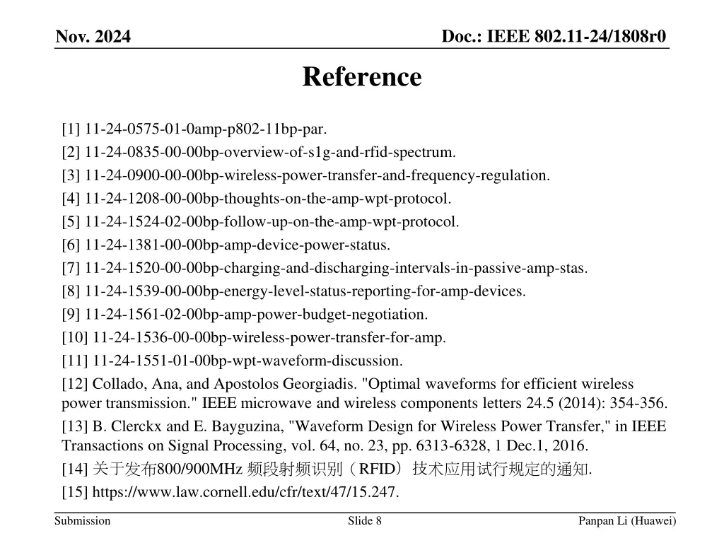 doc ieee 802 11 24 1808r0 7