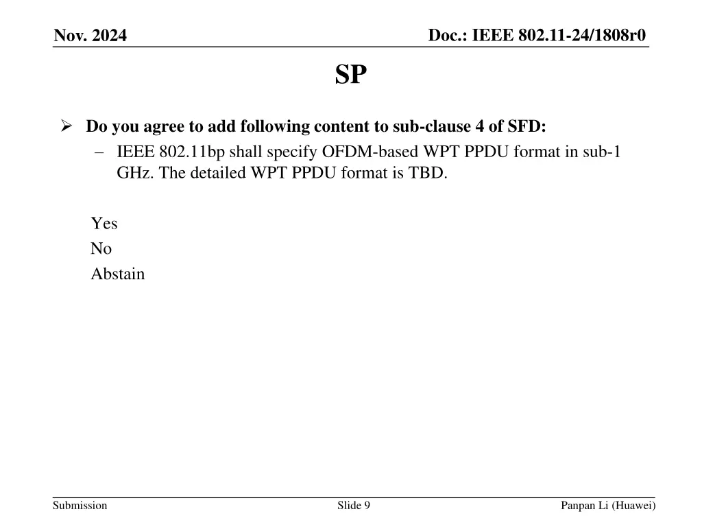 doc ieee 802 11 24 1808r0 8