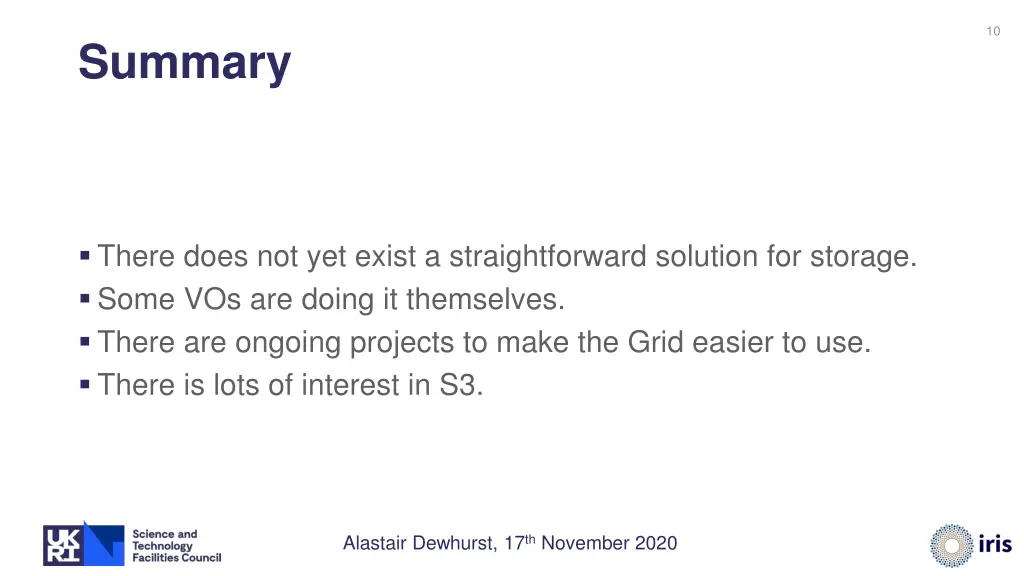 slide10