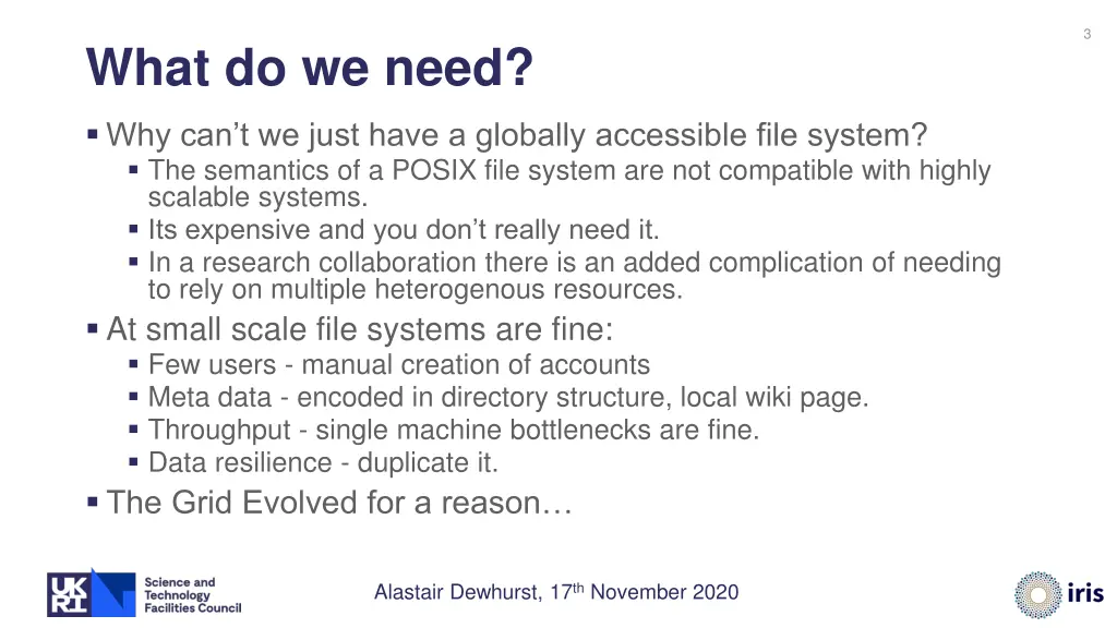 slide3
