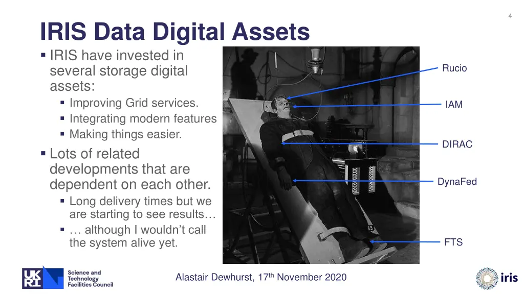 slide4