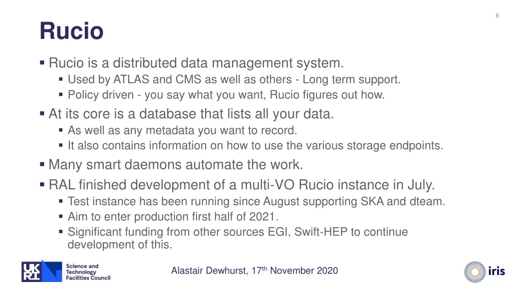 slide6