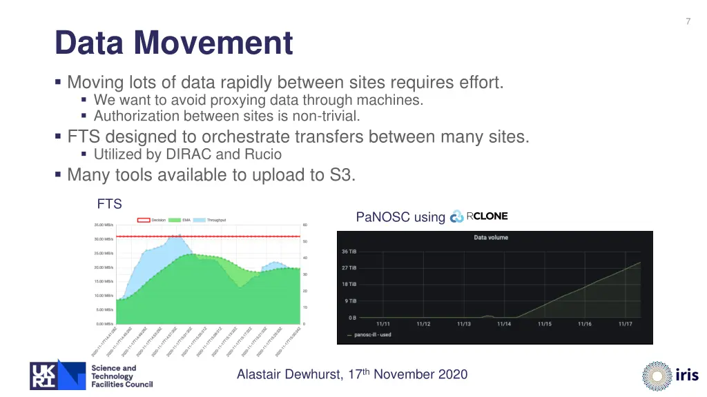 slide7