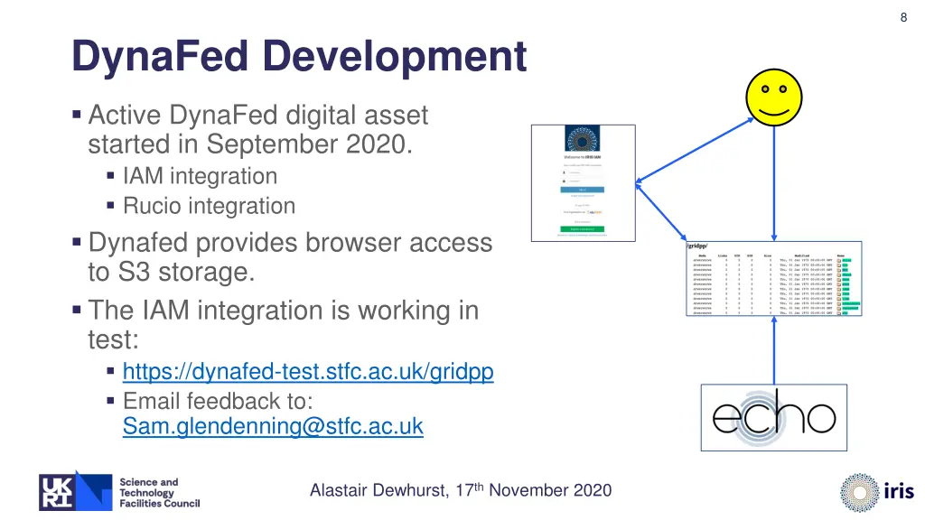 slide8