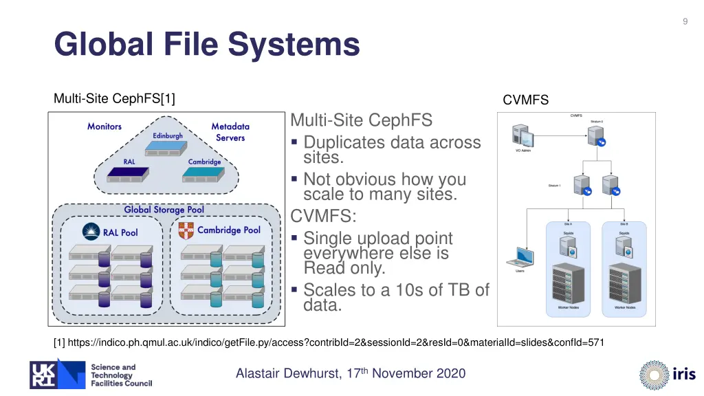slide9