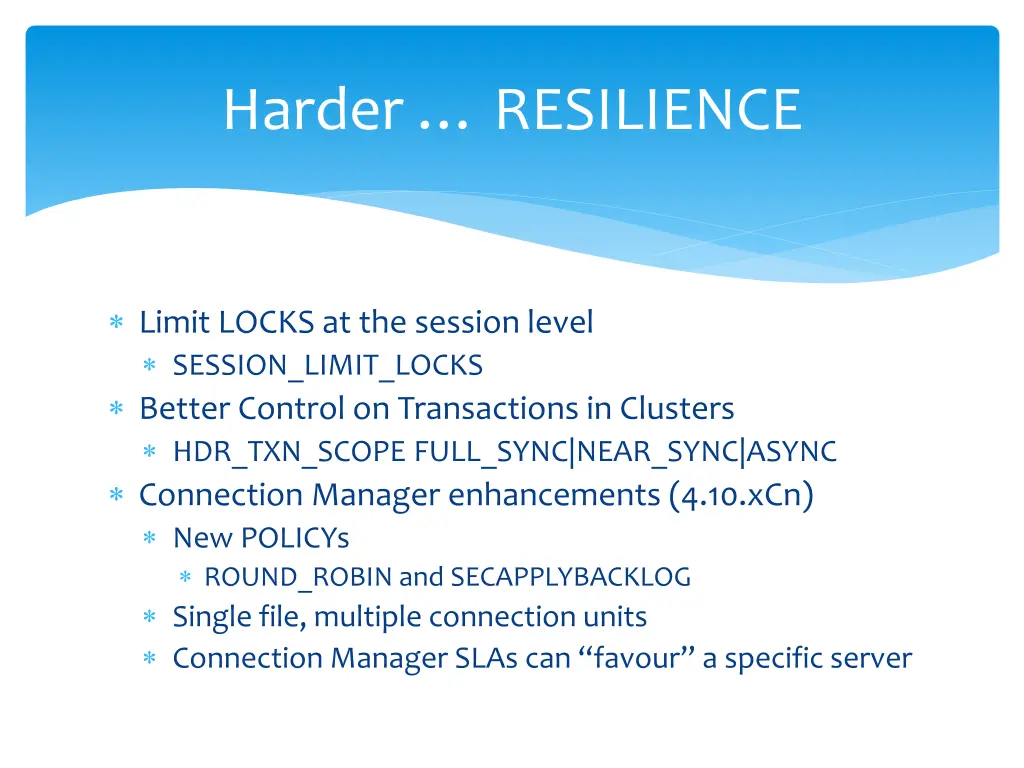 harder resilience 1