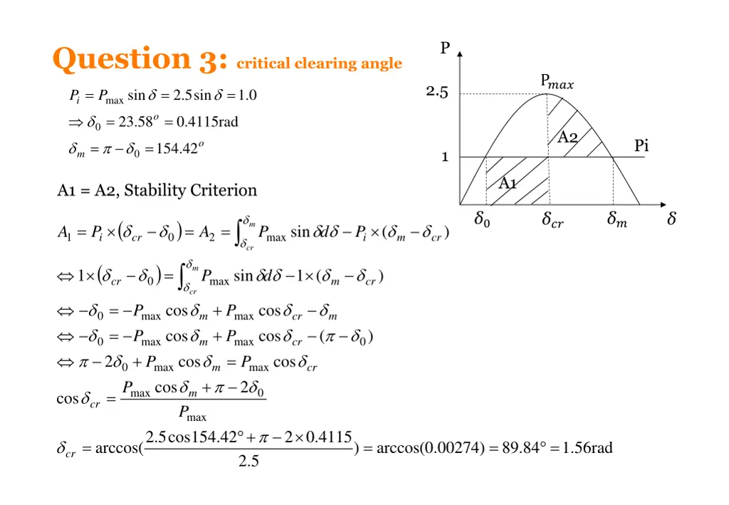 slide11