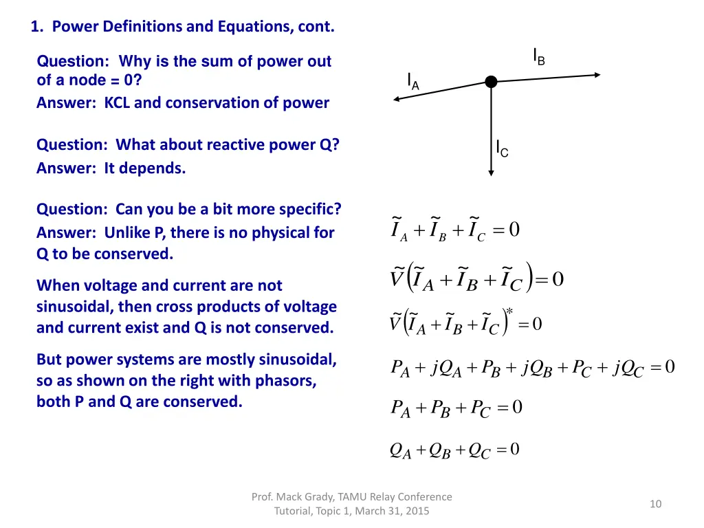1 power definitions and equations cont 6