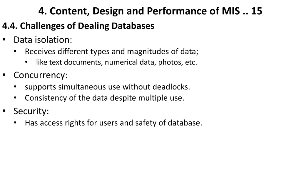 4 content design and performance 14