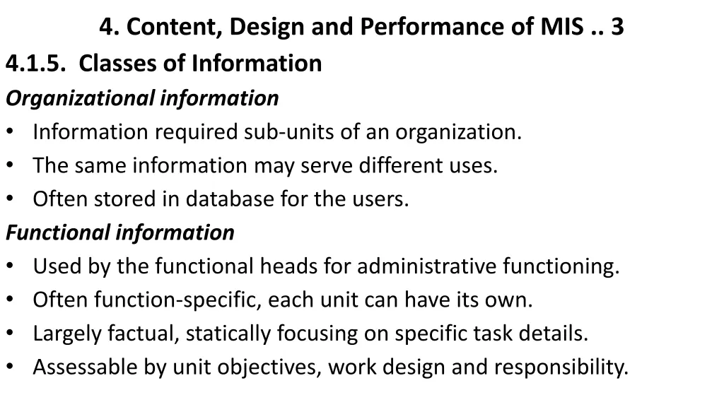 4 content design and performance 2