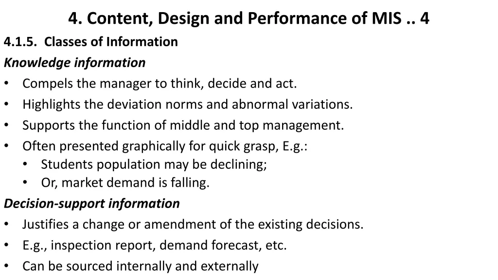 4 content design and performance 3