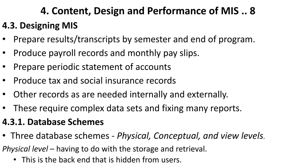 4 content design and performance 7