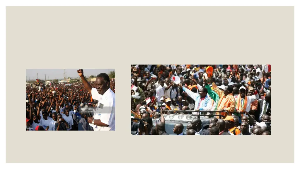 slide2