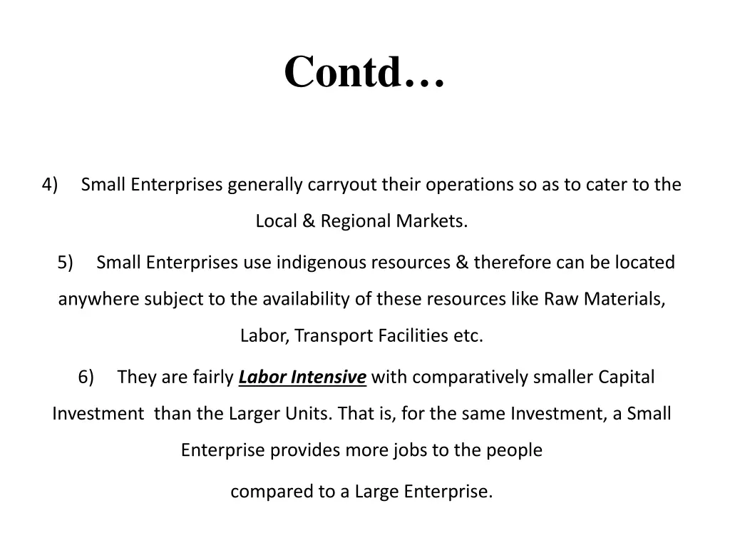 contd 1