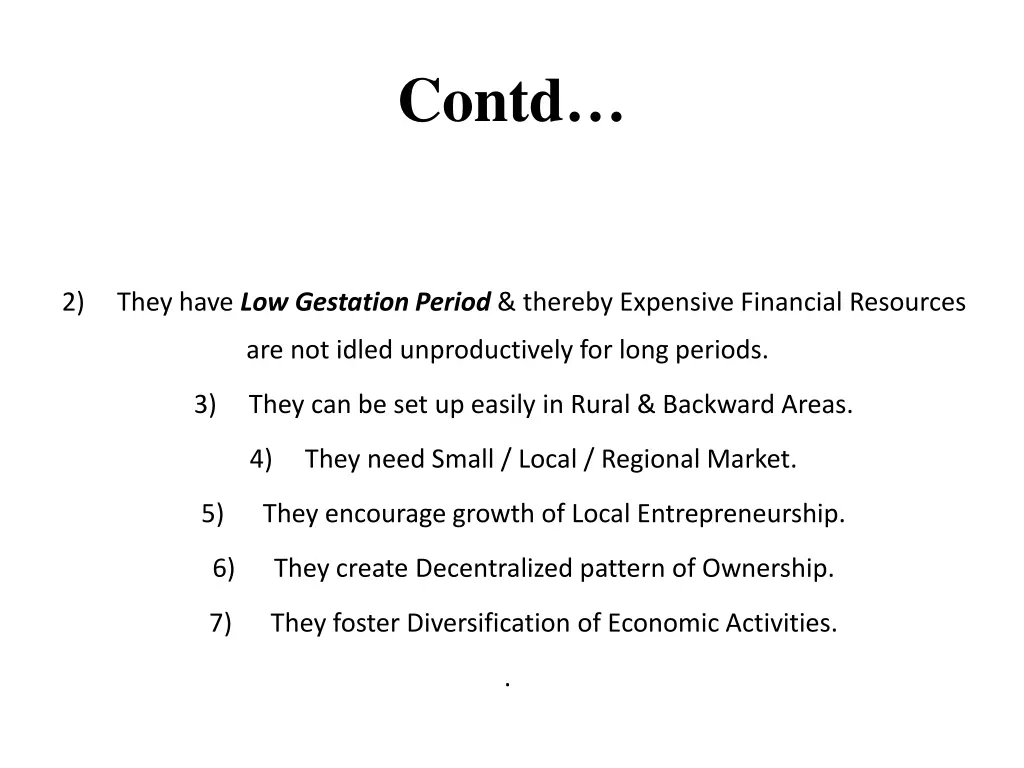 contd 3