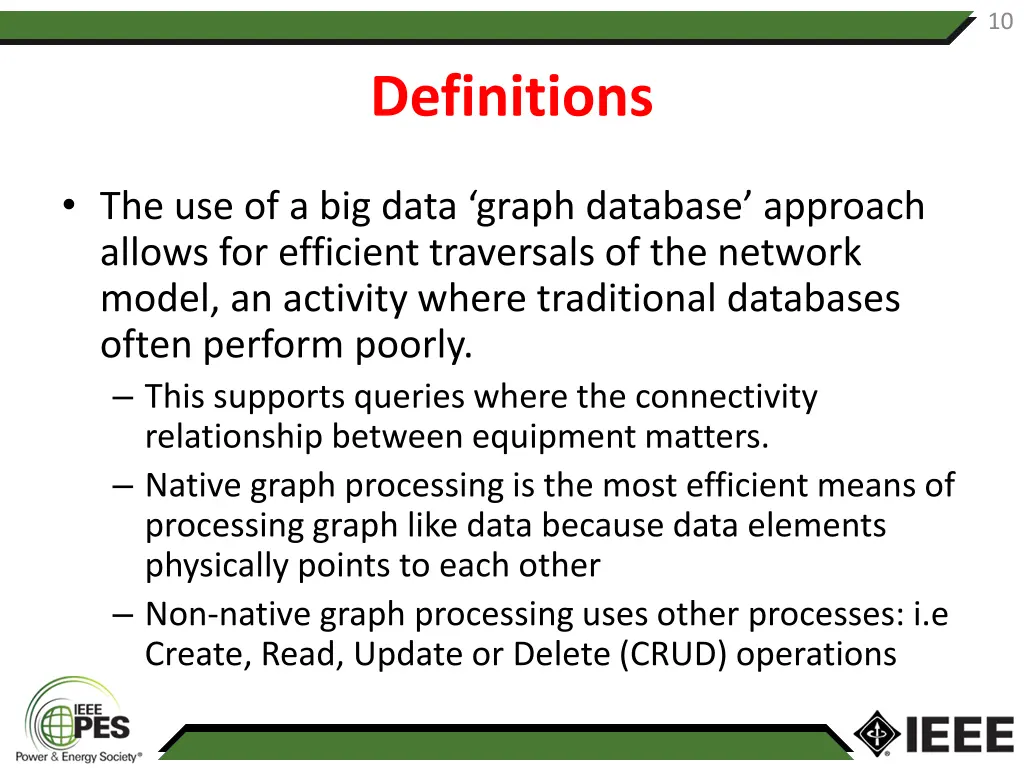 slide10