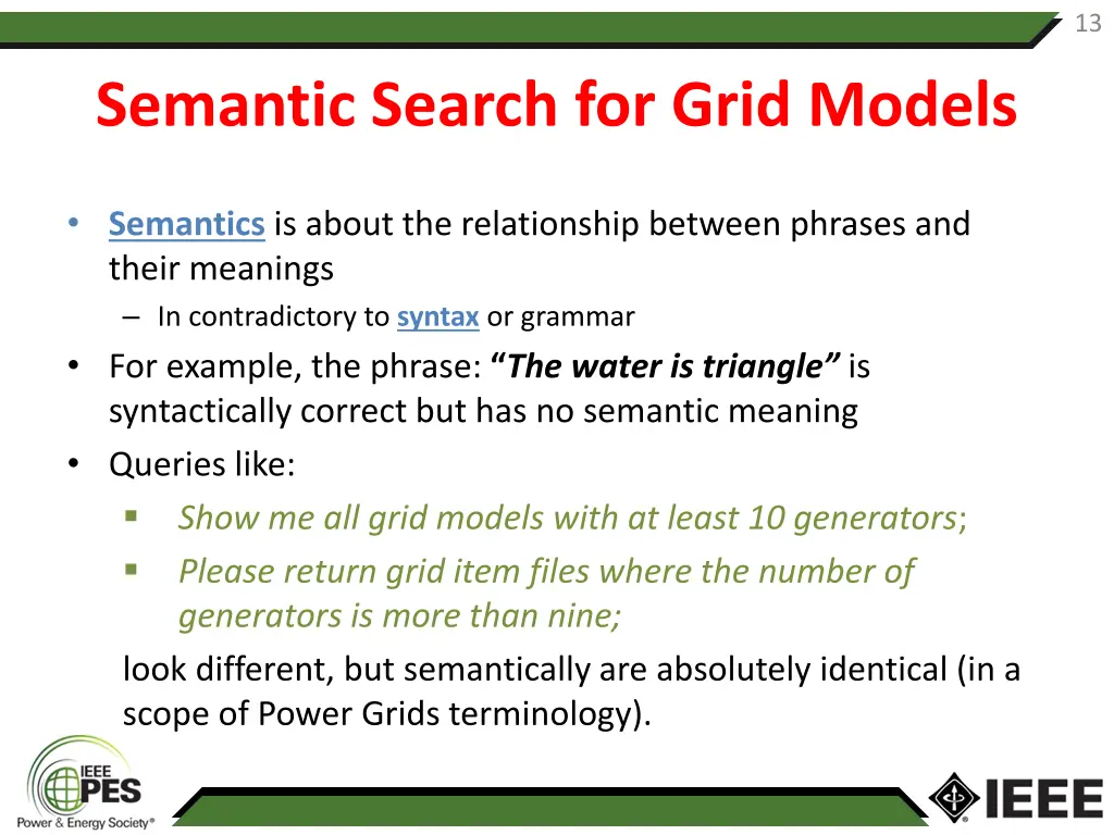 slide13