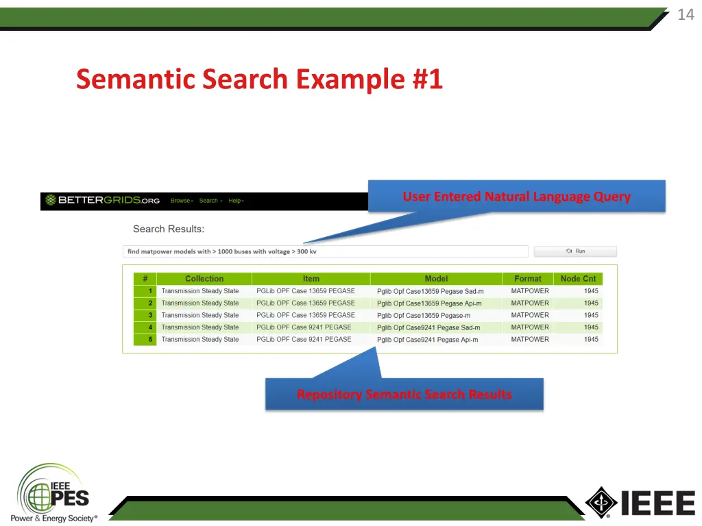 slide14