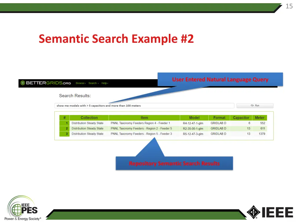 slide15