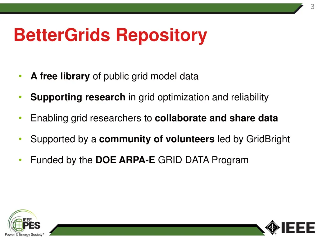 slide3