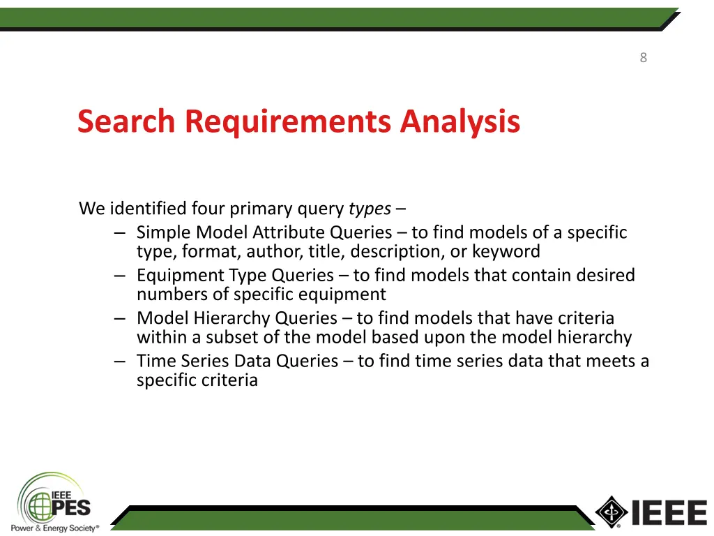 slide8