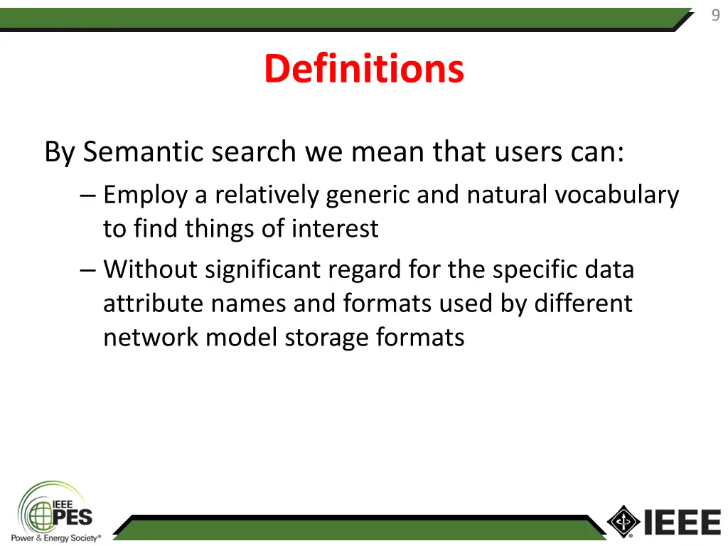 slide9