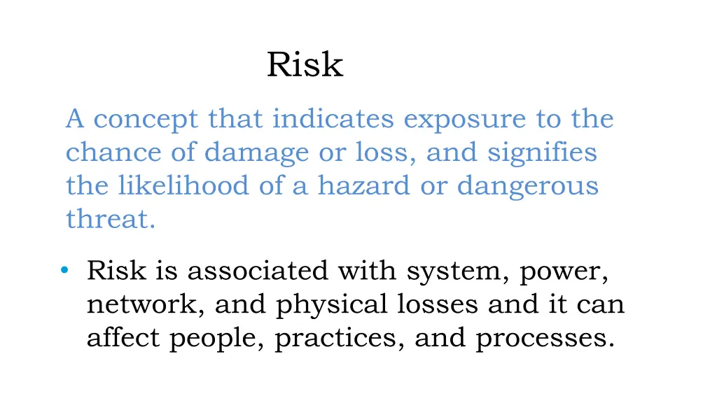 slide6