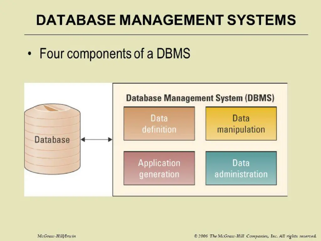 slide17