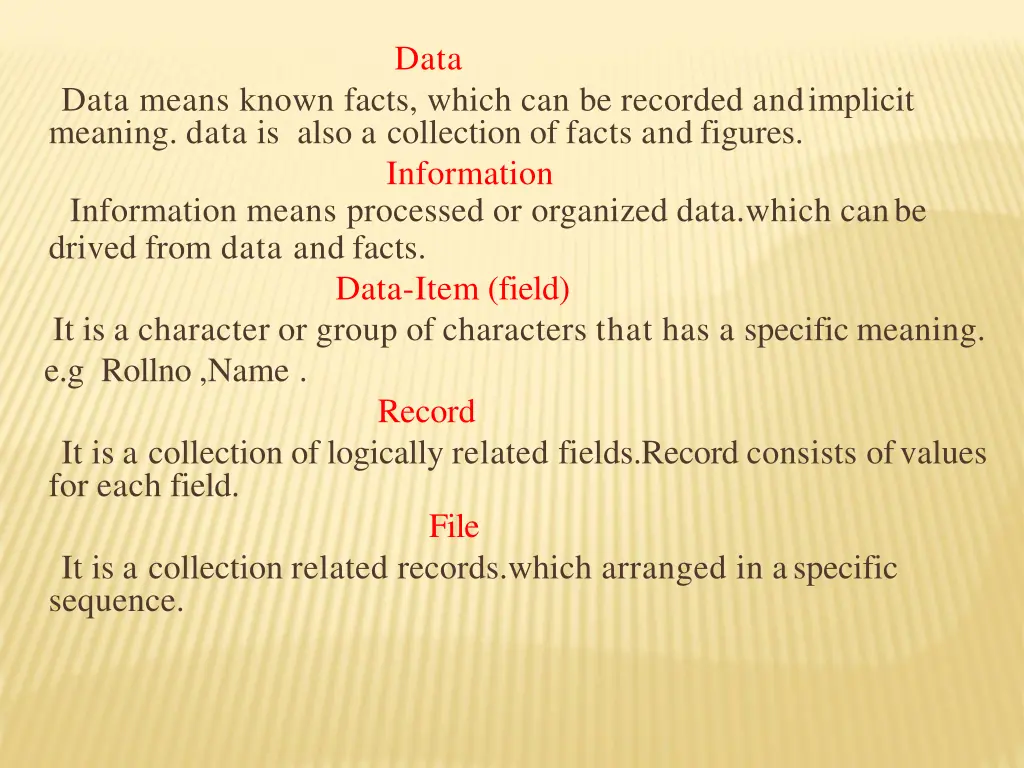 slide3