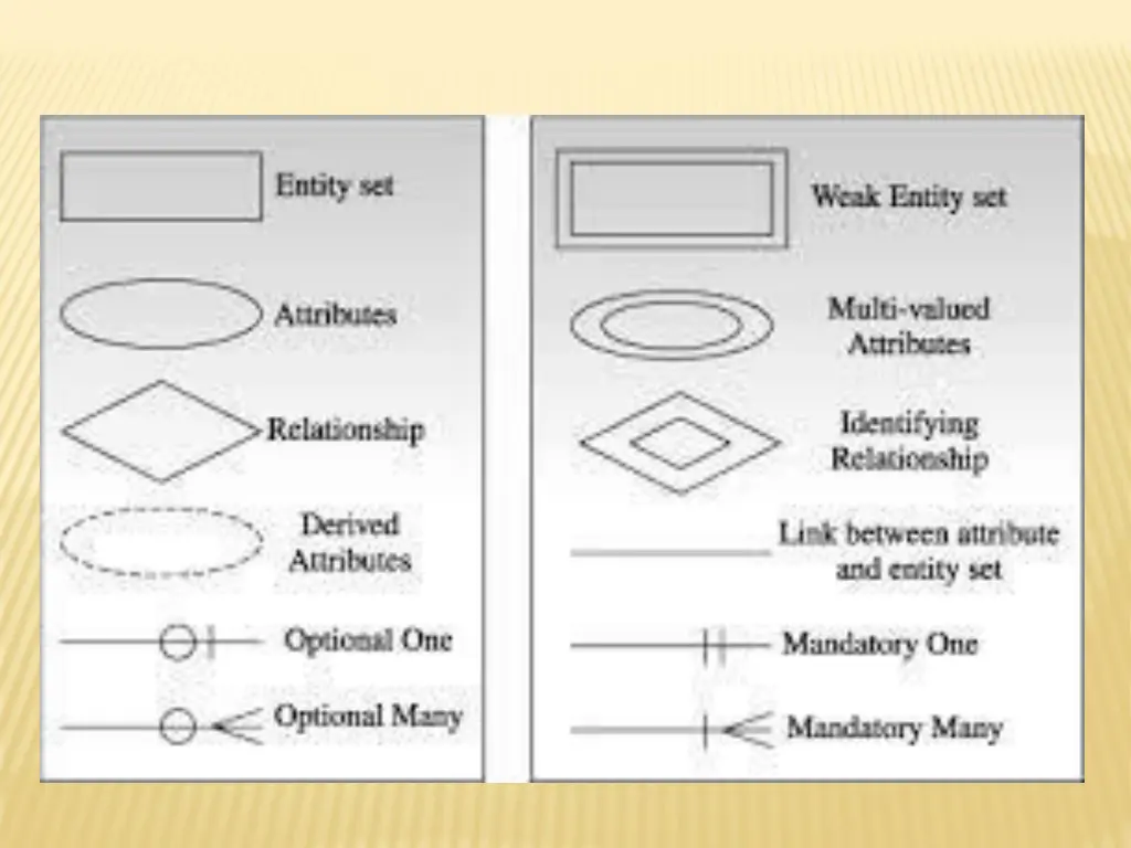 slide41