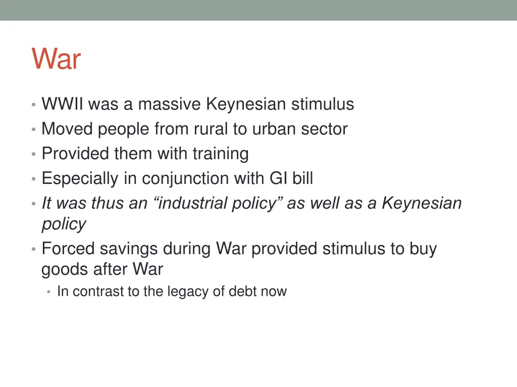 slide13