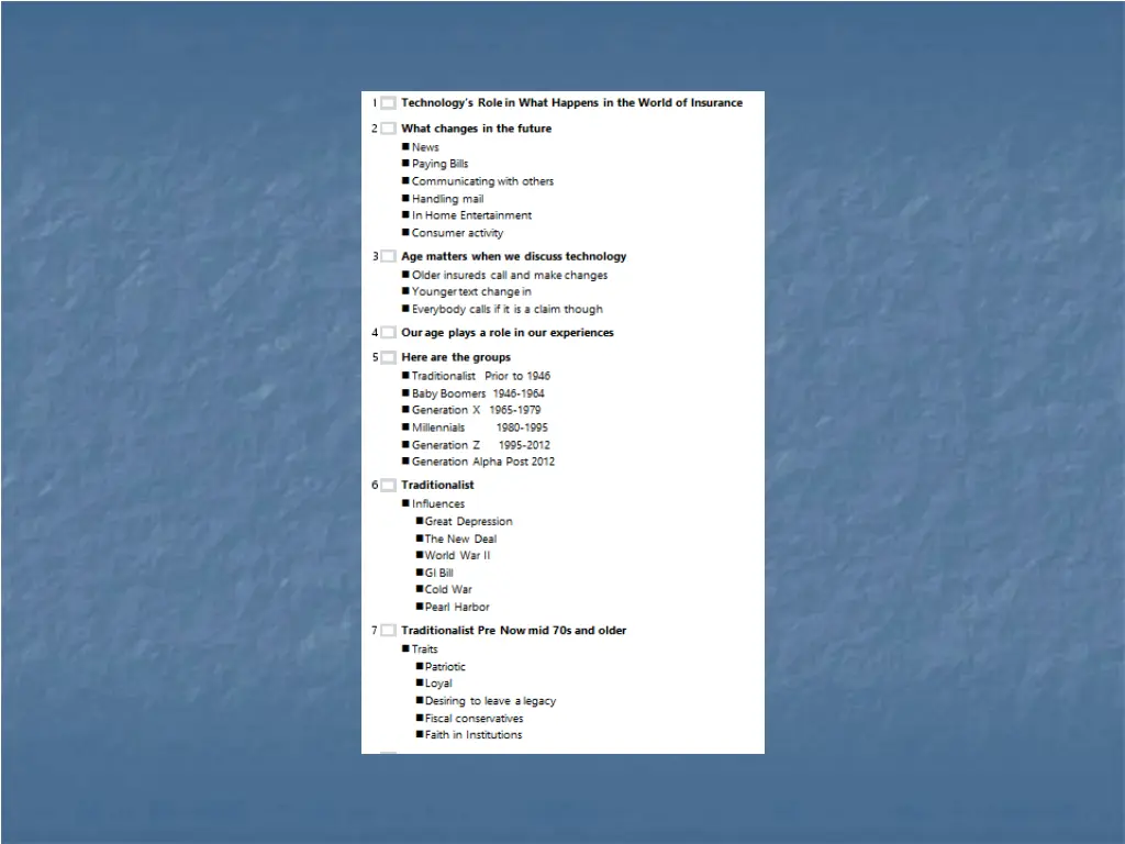 slide2