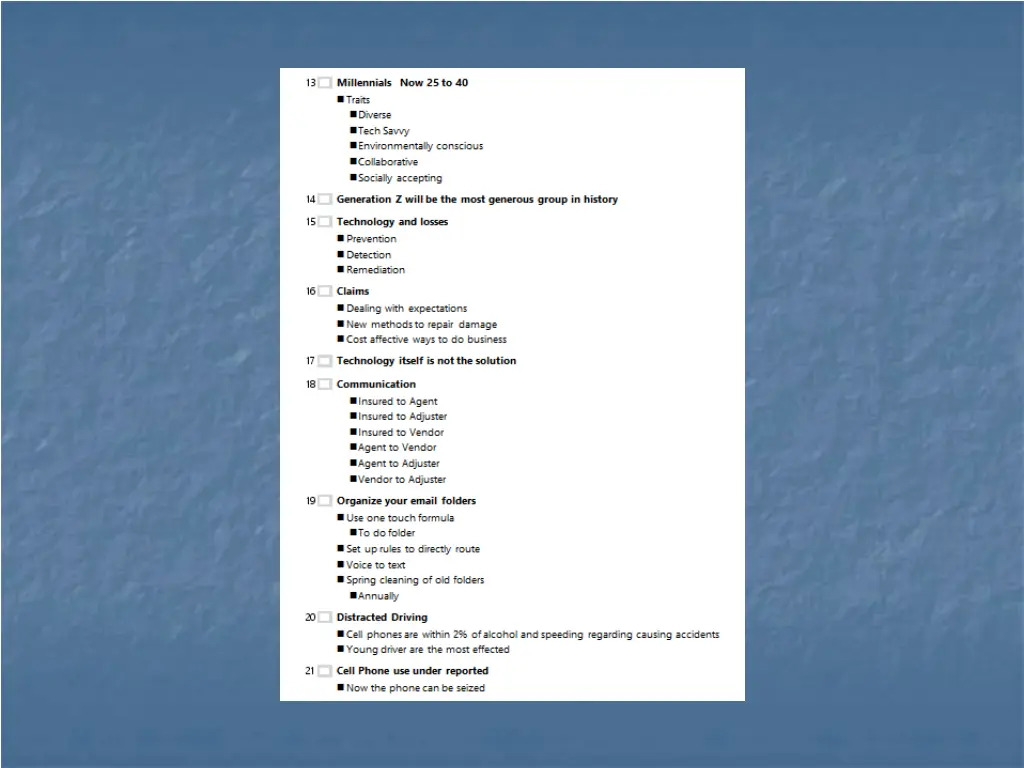 slide4