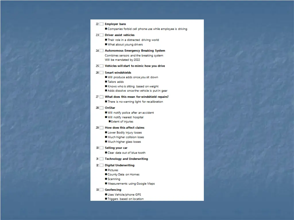 slide5