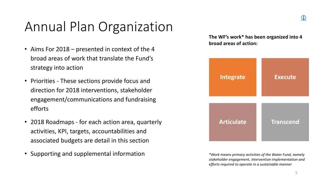 slide6