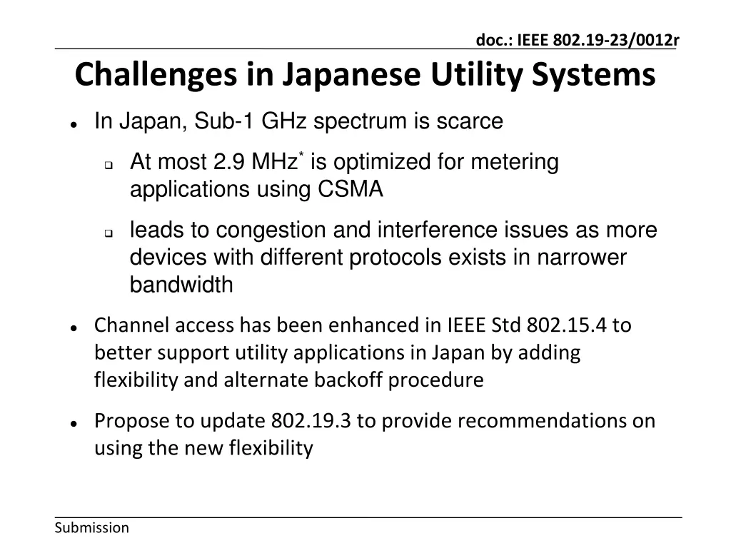 doc ieee 802 19 23 0012r 2